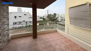 Project Image of 3 BHK Duplex for Resale in Bogadi, Mysore - Image 183093