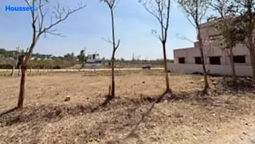 Project Image of Housing Plot/Residential Land for Resale in Royal Orchid Layout Saraswathipuram, Mysore - Image 183113