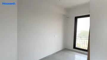 Project Image of 3 BHK Flat for Resale in Palanpur, Surat - Image 183106