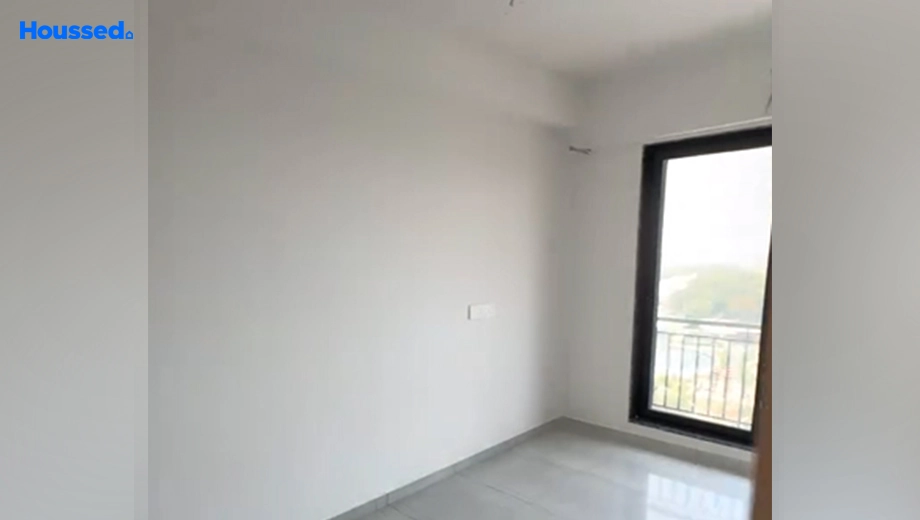 Project Image of 3 BHK Flat for Resale in Palanpur - Image 183106