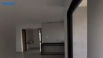 Project Image of 3 BHK Flat for Resale in Palanpur, Surat - Image 183105
