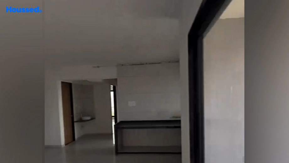 Project Image of 3 BHK Flat for Resale in Palanpur - Image 183105