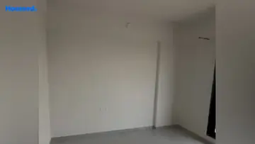 Project Image of 3 BHK Flat for Resale in Palanpur, Surat - Image 183104