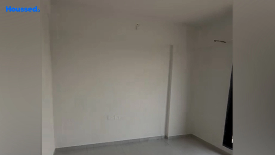 Project Image of 3 BHK Flat for Resale in Palanpur - Image 183104