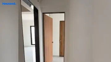 Project Image of 3 BHK Flat for Resale in Palanpur, Surat - Image 183108