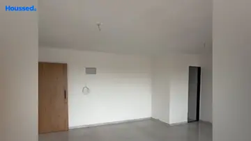 Project Image of 3 BHK Flat for Resale in Palanpur, Surat - Image 183110