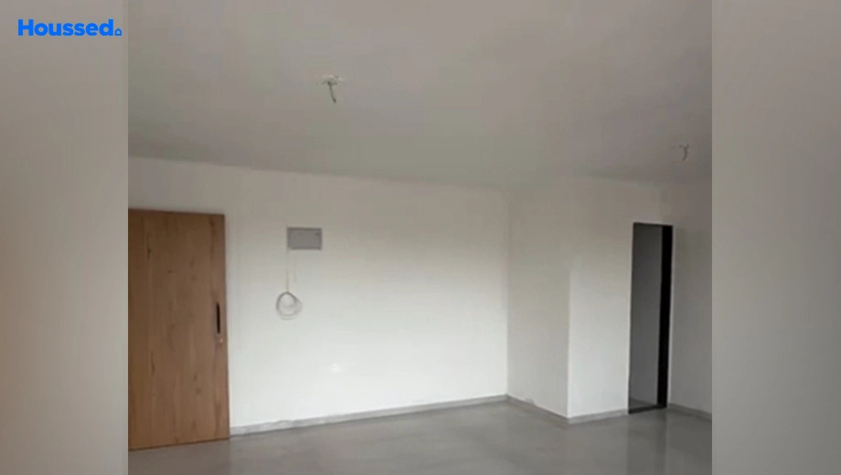 Project Image of 3 BHK Flat for Resale in Palanpur - Image 183110