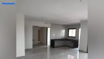 Project Image of 3 BHK Flat for Resale in Palanpur, Surat - Image 183109