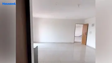 Project Image of 3 BHK Flat for Resale in Palanpur, Surat - Image 183111