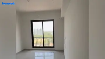Project Image of 3 BHK Flat for Resale in Palanpur, Surat - Image 183112
