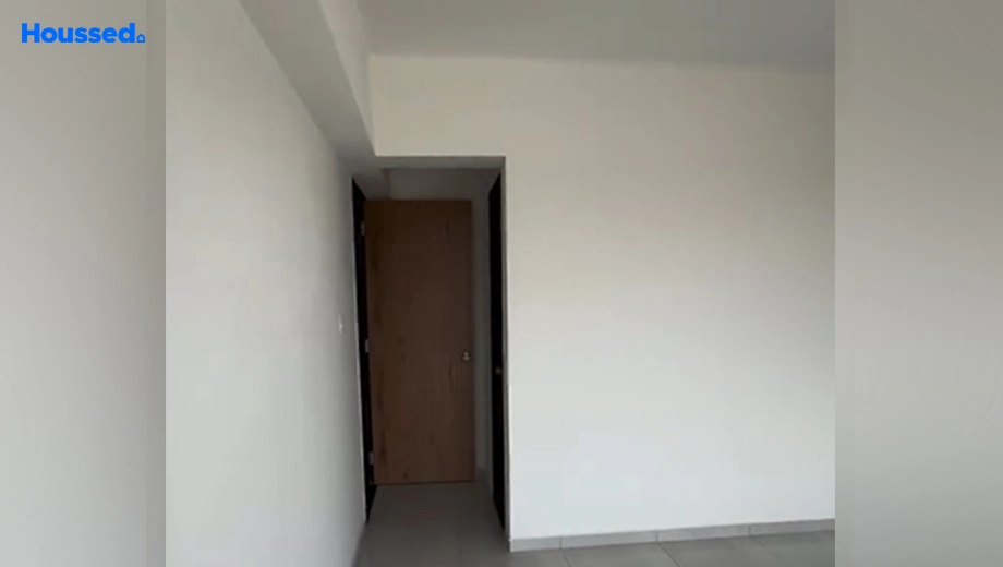Project Image of 3 BHK Flat for Resale in Palanpur - Image 183107