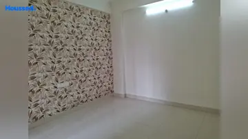 Project Image of 2 BHK Flat for Resale in Starlight Avenue AB Road, Indore - Image 183116