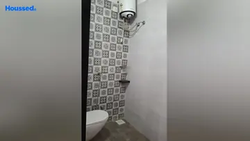 Project Image of 2 BHK Flat for Resale in Starlight Avenue AB Road, Indore - Image 183115