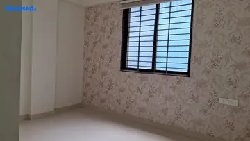 Project Image of 2 BHK Flat for Resale in Starlight Avenue AB Road, Indore - Image 183121