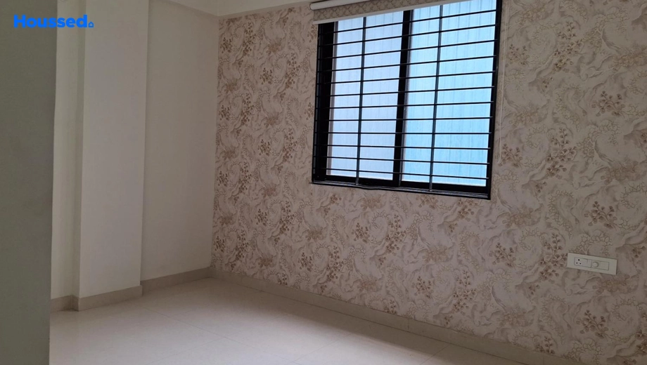 Project Image of 2 BHK Flat for Resale in Starlight Avenue, AB Road - Image 183121