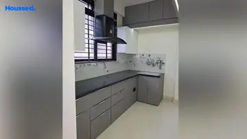 Project Image of 2 BHK Flat for Resale in Starlight Avenue AB Road, Indore - Image 183117
