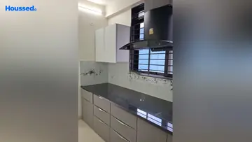 Project Image of 2 BHK Flat for Resale in Starlight Avenue AB Road, Indore - Image 183118