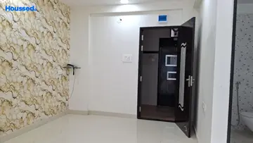 Project Image of 2 BHK Flat for Resale in Starlight Avenue AB Road, Indore - Image 183120
