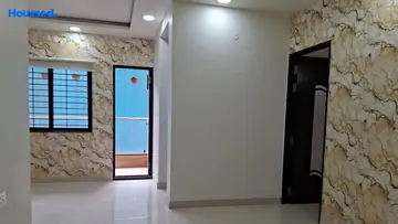 Project Image of 2 BHK Flat for Resale in Starlight Avenue AB Road, Indore - Image 183119