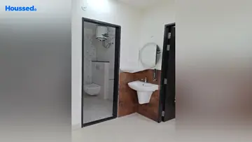Project Image of 2 BHK Flat for Resale in Starlight Avenue AB Road, Indore - Image 183114