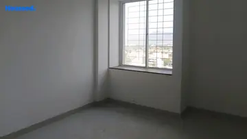 Project Image of 2 BHK Flat for Resale in Majestique 38 Park Undri, Pune - Image 183128