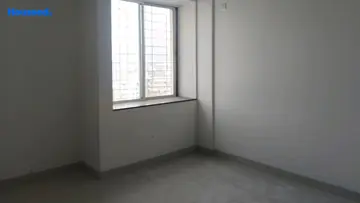 Project Image of 2 BHK Flat for Resale in Majestique 38 Park Undri, Pune - Image 183129