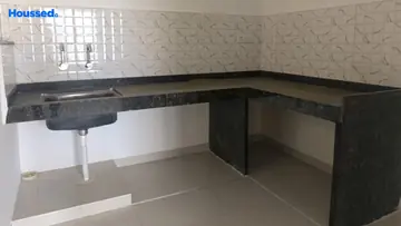 Project Image of 2 BHK Flat for Resale in Majestique 38 Park Undri, Pune - Image 183131