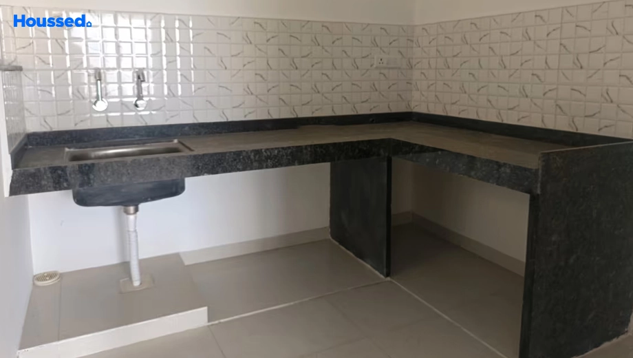 Project Image of 2 BHK Flat for Resale in Majestique 38 Park, Undri - Image 183131