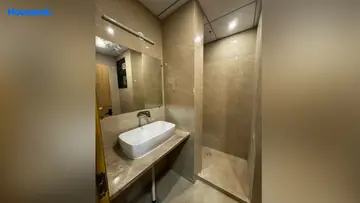 Project Image of 1 BHK Builder Floor for Rent in Sector 46, Gurgaon - Image 183125