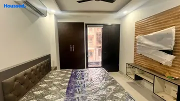 Project Image of 1 BHK Builder Floor for Rent in Sector 46, Gurgaon - Image 183126