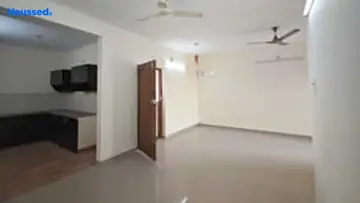 Project Image of 2 BHK Flat for Resale in Mittal Pride Apartments JP Nagar, Mysore - Image 183134
