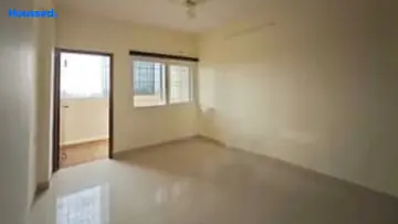 Project Image of 2 BHK Flat for Resale in Mittal Pride Apartments JP Nagar, Mysore - Image 183132