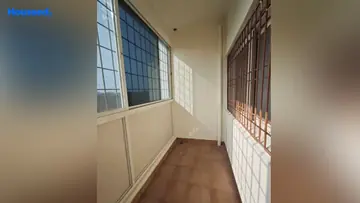 Project Image of 2 BHK Flat for Resale in Mittal Pride Apartments JP Nagar, Mysore - Image 183135