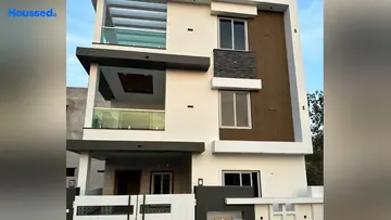 Project Image of 5 BHK House/Villa for Resale in Kapra, Hyderabad - Image 183140