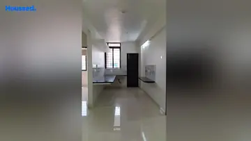 Project Image of 3 BHK Flat for Resale in Starlight Avenue AB Road, Indore - Image 183141