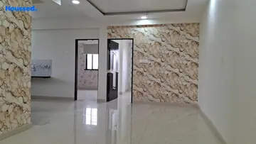 Project Image of 3 BHK Flat for Resale in Starlight Avenue AB Road, Indore - Image 183145