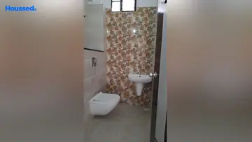 Project Image of 3 BHK Flat for Resale in Starlight Avenue AB Road, Indore - Image 183143
