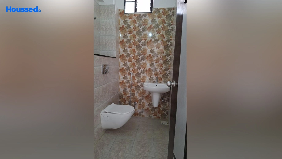 Project Image of 3 BHK Flat for Resale in Starlight Avenue, AB Road - Image 183143