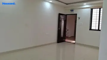 Project Image of 3 BHK Flat for Resale in Starlight Avenue AB Road, Indore - Image 183144