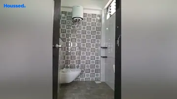 Project Image of 3 BHK Flat for Resale in Starlight Avenue AB Road, Indore - Image 183142
