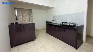 Project Image of 3 BHK Flat for Resale in Tata Inora Park Undri, Pune - Image 183174