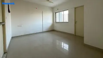 Project Image of 3 BHK Flat for Resale in Tata Inora Park Undri, Pune - Image 183169