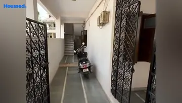Amenities of 4 BHK House/Villa for Resale in Palanpur, Surat - Image 183147