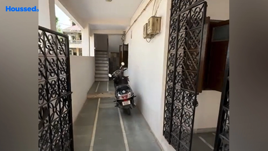 Amenities of 4 BHK House/Villa for Resale in Palanpur - Image 183147