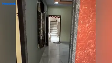 Amenities of 4 BHK House/Villa for Resale in Palanpur, Surat - Image 183149