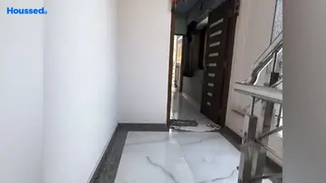 Amenities of 4 BHK House/Villa for Resale in Palanpur, Surat - Image 183152