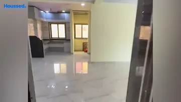 Amenities of 4 BHK House/Villa for Resale in Palanpur, Surat - Image 183153
