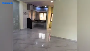 Amenities of 4 BHK House/Villa for Resale in Palanpur, Surat - Image 183151