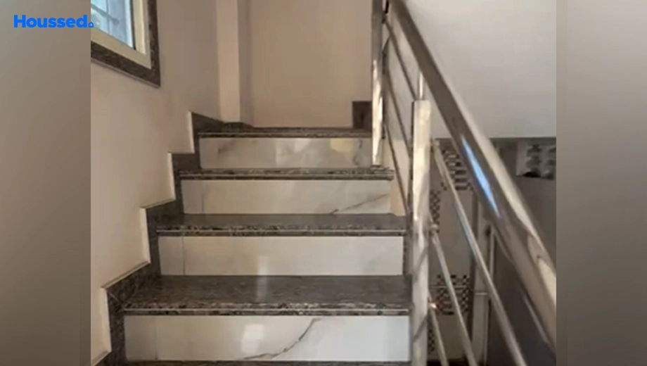 Amenities of 4 BHK House/Villa for Resale in Palanpur - Image 183158