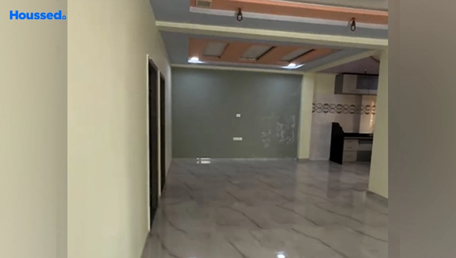 Amenities of 4 BHK House/Villa for Resale in Palanpur - Image 183157